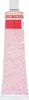 Wella Professionals Color Touch Pure Naturals Produktbild-Vorschau 5