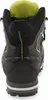 Meindl Litepeak GTX granit/marine granit/marine 45 Produktbild-Vorschau 10