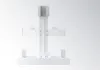 Dreame P10 Pro Aspirateur-balai 2-en-1 Support de rangement Voir les images du produit 4