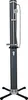 Gartendusche Solarflow 35 Liter Produktbild-Vorschau 10