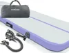 AIR Tracking TRACK Matte - aufblasbar, Tumbling 10/20 cm Produktbild-Vorschau 15