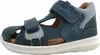 Superfit Bumblebee Minilette Blau in Gr. 25 Produktbild-Vorschau 1