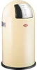 WESCO Pushboy 50l mandel 112792 Produktbild-Vorschau 4