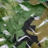 Filet de camouflage 8m x8 Camouflage Net Forest Landscapes Voir les images du produit 6
