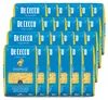 Produktbild De Cecco Penne Rigate Nr. 41 Nudeln aus Hartweizen 500g 24er Pack Produktbild-Vorschau