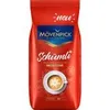Mövenpick Schumli Arabica beans Swiss-style indulgence Náhled obrázku produktu 2