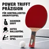 Donic Schildkröt Top Team 900, Raketa na stolný tenis, Náhľad obrázku produktu 15