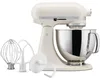 KitchenAid - Artisan 5/125 Mixeur en porcelaine Voir les images du produit 3