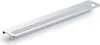 NABER Porte-serviettes 32 cm / Accessoires / Couleur inox Voir les images du produit 4