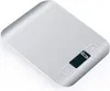 INF Balance de cuisine électronique rechargeable en ABS Voir les images du produit 7