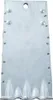 AL-KO H Unterlegkeil: 161 mm UK36 Metall Produktbild-Vorschau 8
