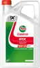 Castrol GTX 15W-40 A3/B3 5 Liter Produktbild-Vorschau 1
