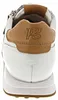 Paul Green Sneaker 4085-048, Glattleder, Weiß, Damen Produktbild-Vorschau 32