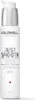 Goldwell Dualsenses Just Smooth 6-E Serum Produktbild-Vorschau 8