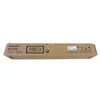 Tamburo originale Sharp (cilindro) MX-312GR, nero, 75000s Anteprima dell’immagine prodotto 3
