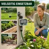Bewässerungscomputer mit LCD, automatische Produktbild-Vorschau 6