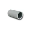 Zaślepka o długości 40 mm Szara 52002 Podgląd zdjęcia produktu 9