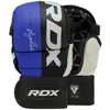 RDX Sports T6 MMA Handschühe - Blau - L Produktbild-Vorschau 7