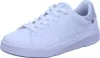 Buty damskie Rieker 41902-80 weiss 37 Podgląd zdjęcia produktu 6
