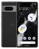 Smartfon Google Pixel 7 128 GB 5G Obsidian (6,3 cala, 50 Podgląd zdjęcia produktu 18