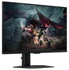 27" Samsung Odyssey G5 G50 Produktbild-Vorschau 4