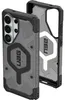 Urban Armor Gear Pathfinder, Cover, Samsung, Galaxy S26 Produktbild-Vorschau 12