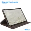 EAZY CASE - Tablet Hülle für Samsung Galaxy Tab S9 Produktbild-Vorschau 4