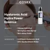 COSRX Hyaluronic Acid Hydra Power Essence 100 ml Náhľad obrázku produktu 4
