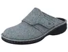 Finn Comfort Damen in Grün, Größe 39 Produktbild-Vorschau 9