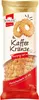Schulte Kaffeekränze, 300g Produktbild-Vorschau 3