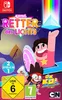 Outright Games Steven Universe : Sauve la Lumière & OK Produktbild-Vorschau 2