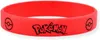Blinkende LCD-Kinderuhr im Pokémon Design – stylische Produktbild-Vorschau 5
