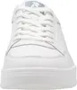 Schnürhalbschuh Sneaker (sportlich) U1902-80 Produktbild-Vorschau 21