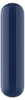 Xiaomi 6934177771682 Powerbank Lithium-Ion (Li-Ion) 10000 Produktbild-Vorschau 3
