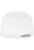 FLEXFIT 6210 | Premium 210 Fitted Cap / Kappe / Mütze - Produktbild-Vorschau 6