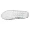 Gemini 003128-01 Schuhe Damen Ballerina Mokassins Slipper, Produktbild-Vorschau 19