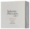 Juliette Has A Gun Lipstick Fever Edp Spray Produktbild-Vorschau 13