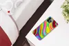 MuchoWow® Handyhülle Schutzhülle Hülle für iPhone 11 Pro Produktbild-Vorschau 4