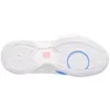 Schuhe K-Swiss Bigshot Light 4 Allcourt 96989454 Produktbild-Vorschau 7