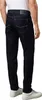 pierre cardin Lyon Tapered 6801 blue/black 36/30 Náhľad obrázku produktu 7