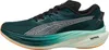 Buty Puma 30970728 Podgląd zdjęcia produktu 1