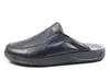 Rohde 2776 Soltau H Schuhe Herren Pantoffeln Pantoletten Produktbild-Vorschau 9