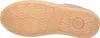 Gabor Sneakers Laag  Sneakers Laag - roze - Maat 5.5 Produktbild-Vorschau 15