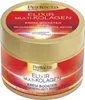 Perfecta Elixir Multi-Kolagen krem-booster silnie Náhled obrázku produktu 3