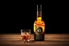 Licor 43 4er Set Baristo 4x 0,7L (31% Vol) Kaffeelikör Produktbild-Vorschau 2