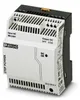 Phoenix Contact 2868651 – 60 W – 85–264 V – 45–65 Hz – Produktbild-Vorschau 1