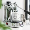Villeroy & Boch hrnek s uchem "Lieblingsmensch" 280ml Náhled obrázku produktu 2