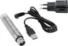 EUROLITE AKKU QuickDMX-Funkempfänger (70064699) Náhled obrázku produktu 1