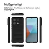imoshion EasyGrip Backcover Xiaomi Redmi Note 13 Pro (5G) - Anteprima dell’immagine prodotto 6