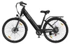 Pixar C1 E-bike - Silnik 250W Bateria 36V13AH 27.5x1.95 Podgląd zdjęcia produktu 2